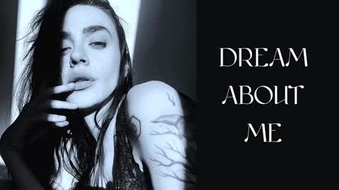 Miss Ivy online show from 10, 1, 2025