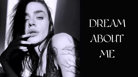 Miss Ivy online show from 7, 2, 2025