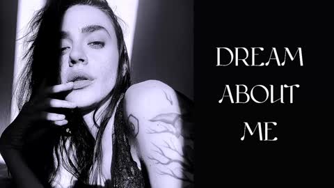 Miss Ivy online show from 7, 2, 2025