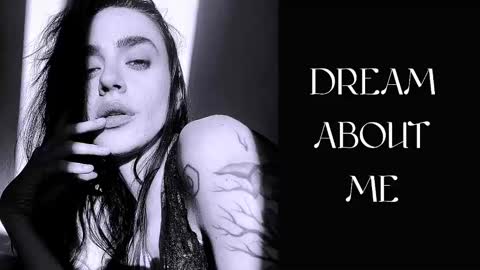 Miss Ivy online show from 15, 2, 2025