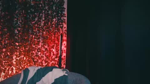 Miss Ivy online show from 16, 2, 2025