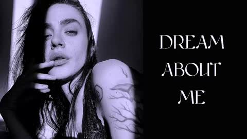 Miss Ivy online show from 23, 2, 2025