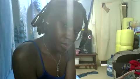 ivyk_ online show from 16, 3, 2026