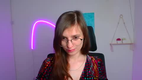 Ivy online show from 10, 4, 2026