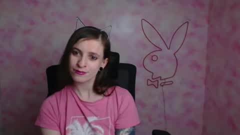 Ivy online show from 3, 5, 2026