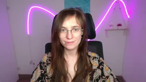 Ivy online show from 9, 5, 2026