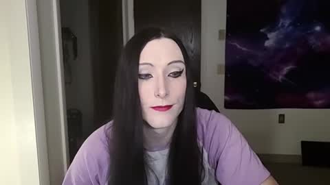 IvyRose499 online show from 13, 9, 2025