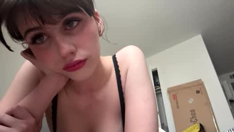 Snapshot of ivyrose67 chatting on 31, 3, 2026 ivyrose67 online show from 31, 3, 2026