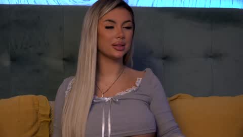  Ivy  online show from 29, 1, 2025