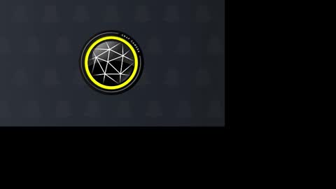 ivyrush09 online show from 2, 10, 2025