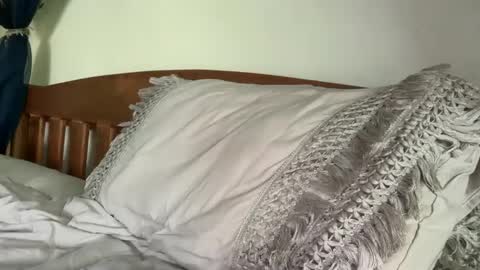 ivysagex online show from 13, 9, 2025