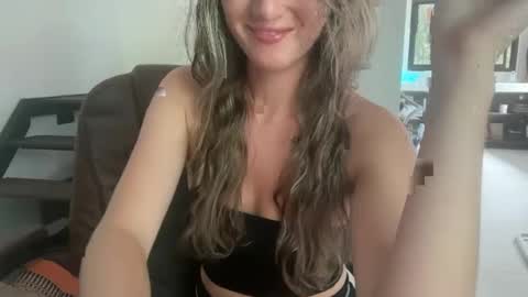 ivysagex online show from 9, 10, 2025