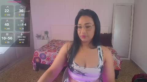 ivyshine7 online show from 13, 4, 2026