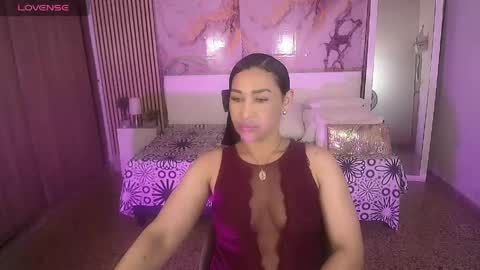 ivyshine7 online show from 29, 4, 2026