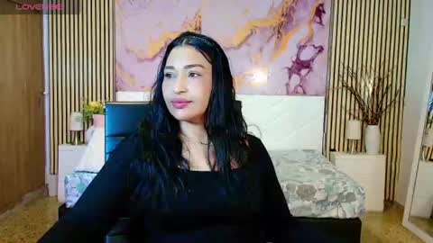 ivyshine7 online show from 26, 7, 2026