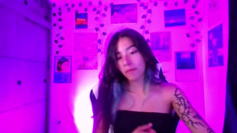 Ivy  online show from 22, 3, 2026