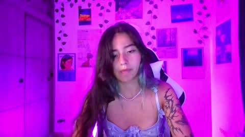 Ivy  online show from 25, 3, 2026