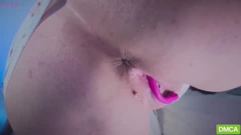 Ivy Swings online show from 23, 2, 2026