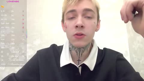 ivywairley online show from 25, 2, 2026