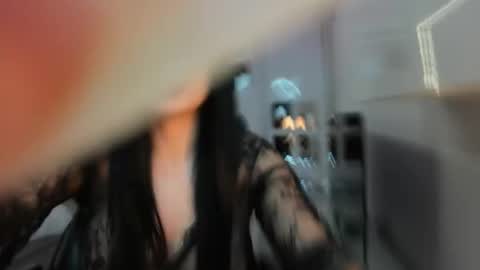 Ivy Belle online show from 19, 2, 2026