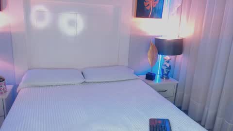 Snapshot of ivyy_crystal chatting on 7, 1, 2026 Ivy online show from 7, 1, 2026