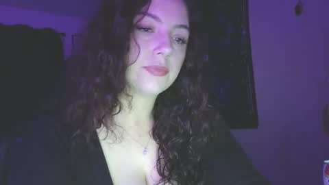Amiee online show from 20, 11, 2025