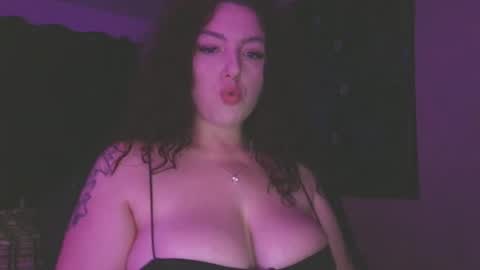 Amiee online show from 29, 11, 2025