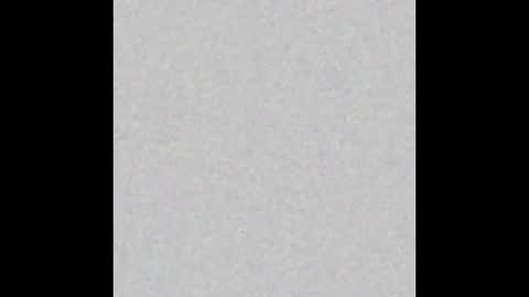 N online show from 20, 10, 2025