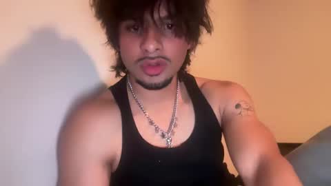 N online show from 23, 10, 2025