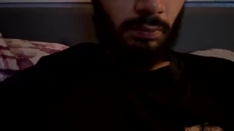 iwannacum3233 online show from 7, 12, 2024