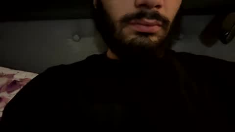 iwannacum3233 online show from 10, 12, 2024