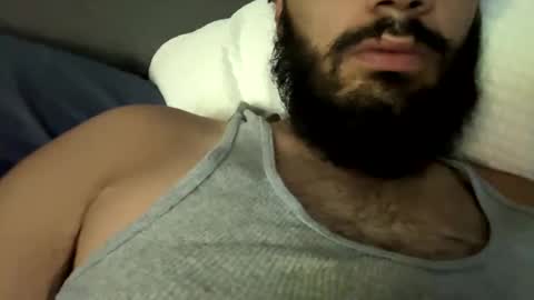 iwannacum3233 online show from 30, 10, 2025