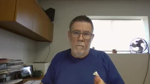 iwantsex724 online show from 7, 11, 2025