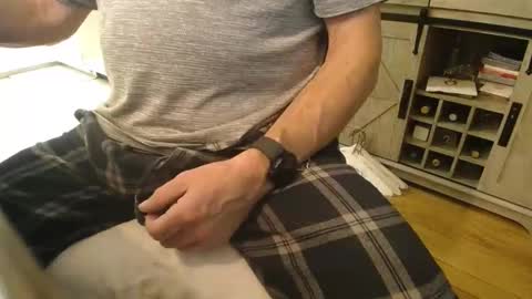 iwanttolicku40 online show from 19, 10, 2025