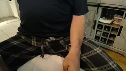 iwanttolicku40 online show from 25, 10, 2025