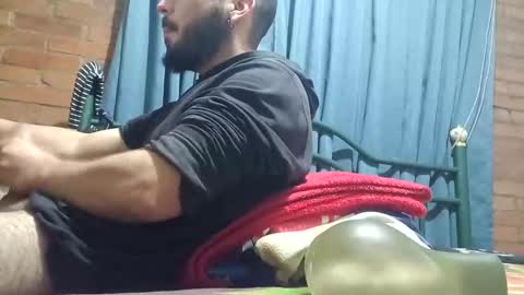 Snapshot of iwanturarse chatting on 27, 9, 2025 iwanturarse online show from 27, 9, 2025