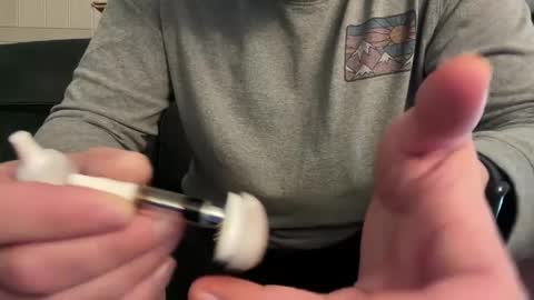 iwantyounow42069 online show from 4, 10, 2025