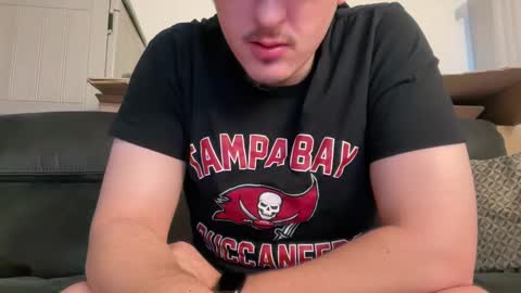 iwantyounow42069 online show from 12, 10, 2025