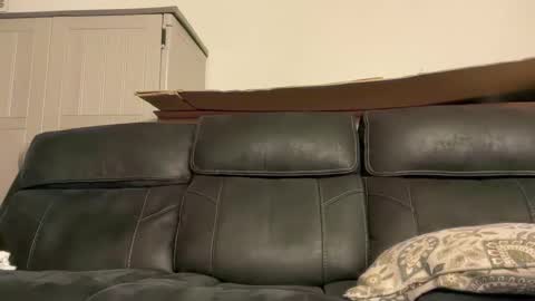 iwantyounow42069 online show from 18, 11, 2025