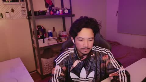 Snapshot of iwasd3nse chatting on 19, 12, 2024 iwasd3nse online show from 19, 12, 2024