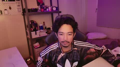 Snapshot of iwasd3nse chatting on 20, 12, 2024 iwasd3nse online show from 20, 12, 2024