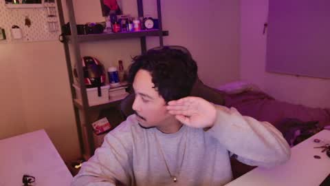 Snapshot of iwasd3nse chatting on 20, 12, 2024 iwasd3nse online show from 20, 12, 2024