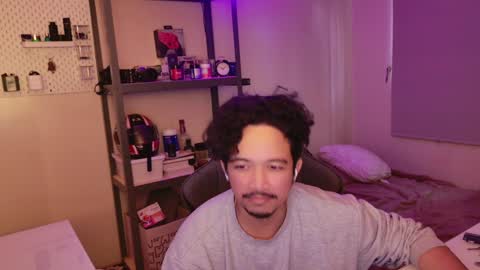 Snapshot of iwasd3nse chatting on 20, 12, 2024 iwasd3nse online show from 20, 12, 2024