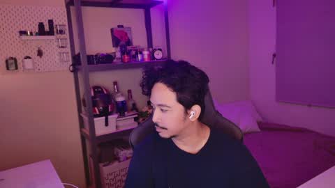 Snapshot of iwasd3nse chatting on 21, 12, 2024 iwasd3nse online show from 21, 12, 2024