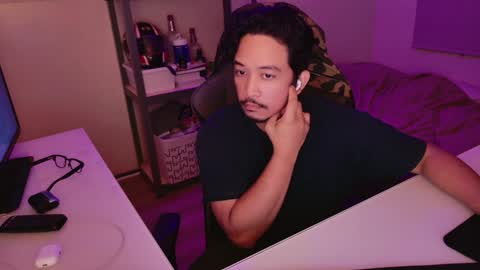 Snapshot of iwasd3nse chatting on 22, 12, 2024 iwasd3nse online show from 22, 12, 2024