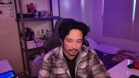 Snapshot of iwasd3nse chatting on 14, 1, 2025 iwasd3nse online show from 14, 1, 2025