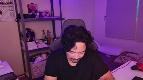 Snapshot of iwasd3nse chatting on 15, 1, 2025 iwasd3nse online show from 15, 1, 2025