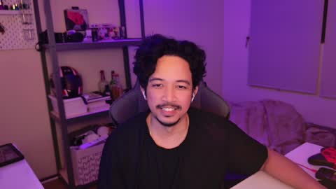 Snapshot of iwasd3nse chatting on 15, 1, 2025 iwasd3nse online show from 15, 1, 2025