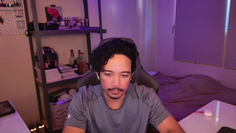 Snapshot of iwasd3nse chatting on 17, 1, 2025 iwasd3nse online show from 17, 1, 2025