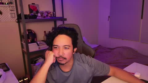 Snapshot of iwasd3nse chatting on 17, 1, 2025 iwasd3nse online show from 17, 1, 2025